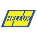 Hellux